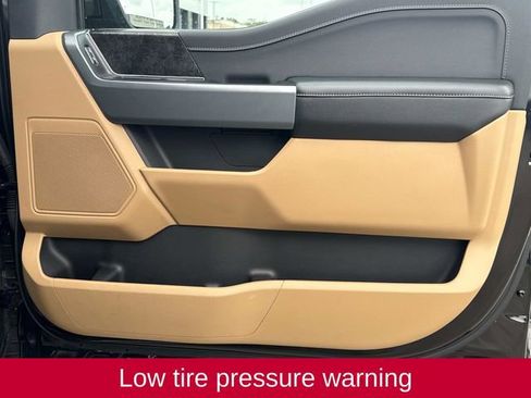 Used 2023 Ford F150 XLT w/ Equipment Group 302A High image 20