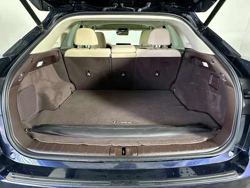 Used 2020 Lexus RX 350 RX 350 image 30