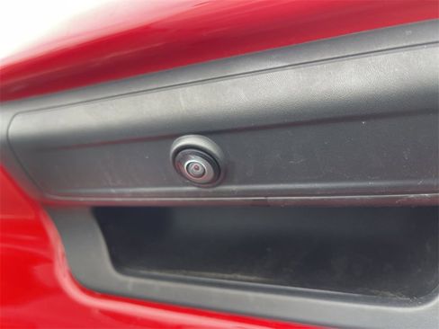 Used 2024 RAM 3500 Tradesman w/ Snow Chief Group image 11