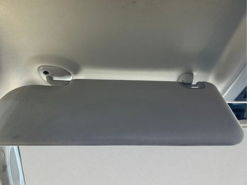 Certified 2022 RAM 1500 Tradesman RWD image 33