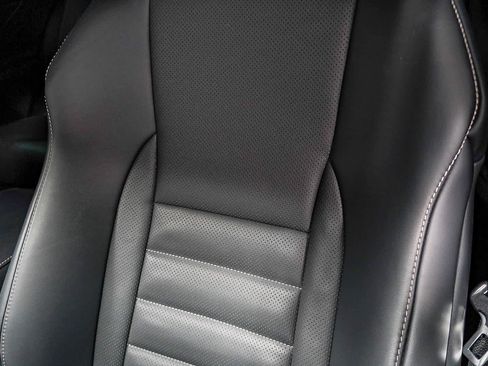 Used 2025 Lexus IS 350 F Sport image 31