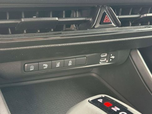 New 2026 Dodge Charger R/T image 25