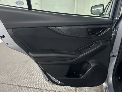 Used 2019 Subaru Impreza 2.0i image 23