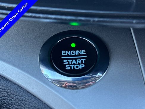 Used 2021 Ford Explorer XLT image 20