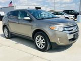 Used 2013 Ford Edge SEL image 2