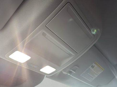 Certified 2025 Ford Escape Active image 23