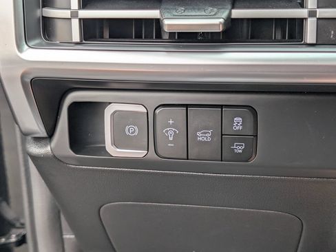 Certified 2024 Hyundai Santa Fe XRT AWD/4WD image 33