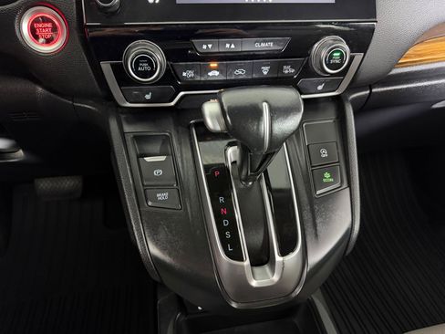 Used 2020 Honda CR-V EX-L image 15