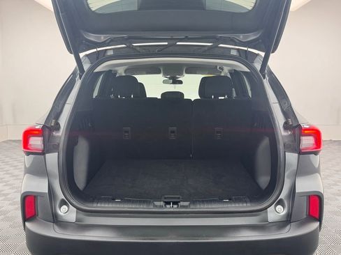 Used 2023 Ford Escape Active image 9