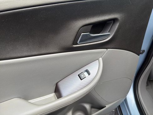 Used 2014 Chevrolet Impala LS w/ LS Convenience Package image 15