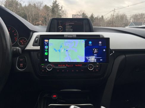 Used 2012 BMW 328i Sedan image 22