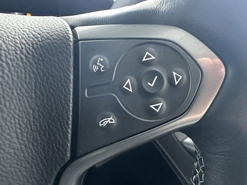 Used 2020 Chevrolet Tahoe Premier image 38