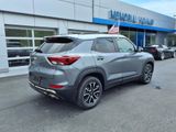 Used 2021 Chevrolet TrailBlazer ACTIV w/ Convenience Package image 6