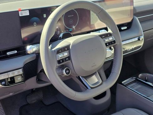 New 2026 Hyundai Ioniq 5 SEL image 12
