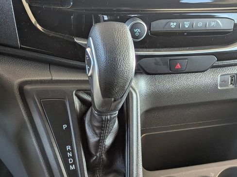 Used 2023 Ford Transit 350 XLT image 14