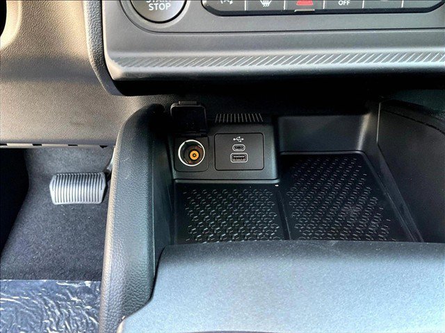 New 2026 Ford Bronco Sport Outer Banks w/ Interior Protection Package AWD/4WD image 21