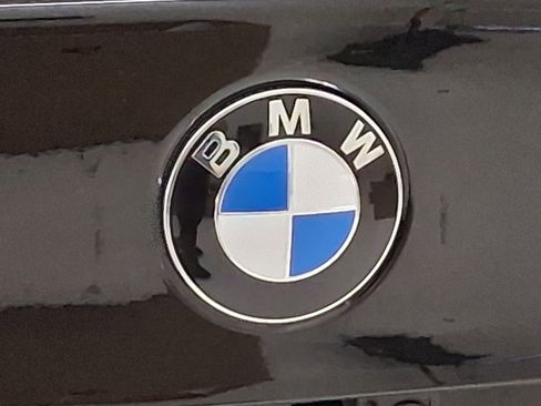 New 2026 BMW M235i xDrive w/ Premium Package image 20