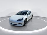 Used 2020 Tesla Model 3 Standard Range Plus image 5