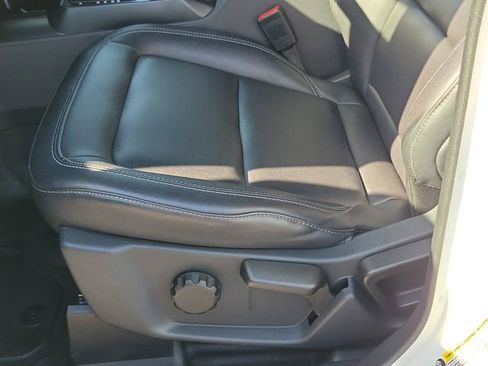 Used 2025 Ford Bronco Big Bend image 17