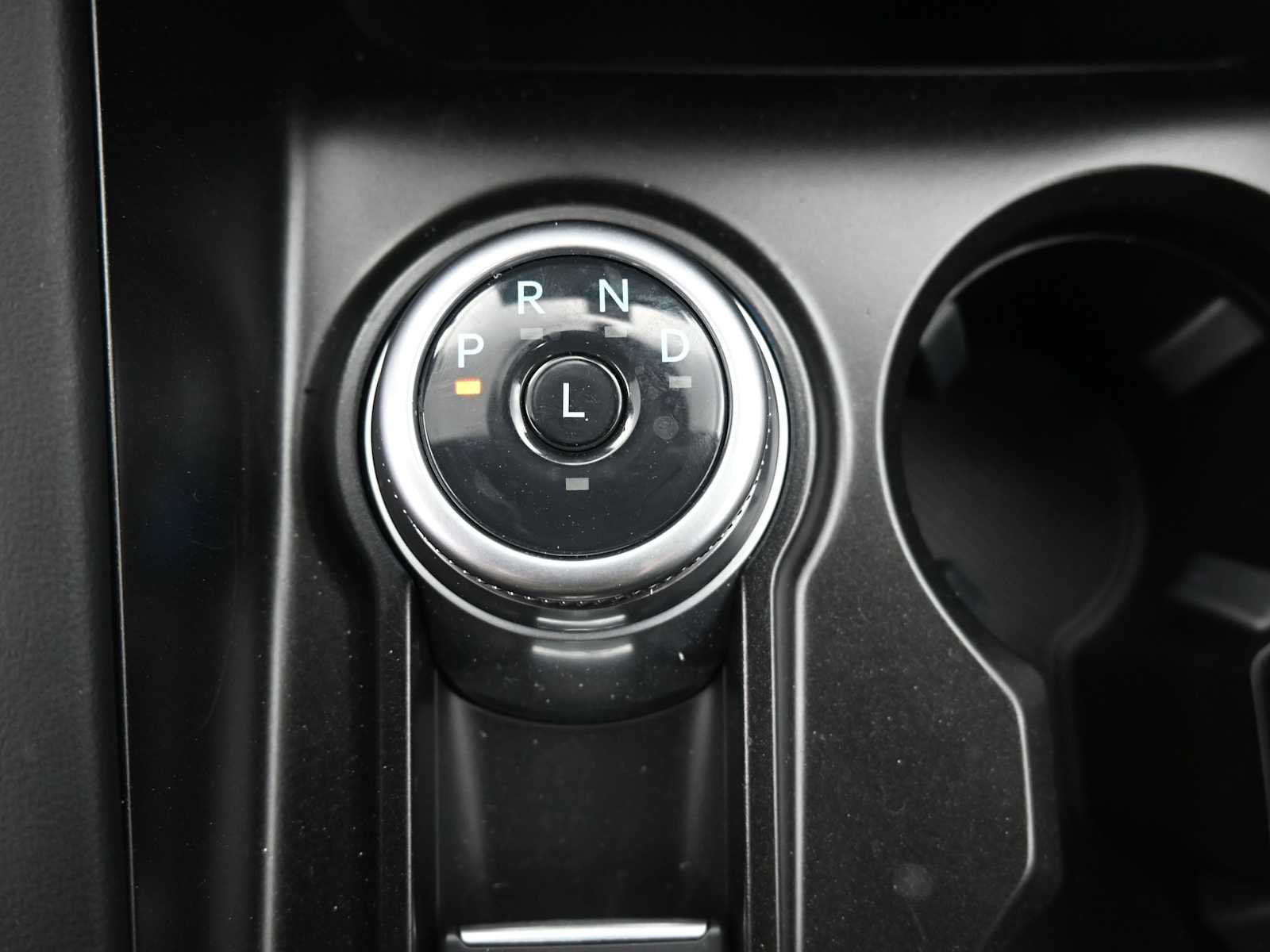 New 2026 Ford Explorer ST-Line AWD/4WD image 42