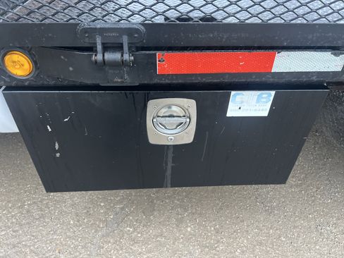 Used 2012 Ford F350 XL w/ PWR Equipment Group image 10