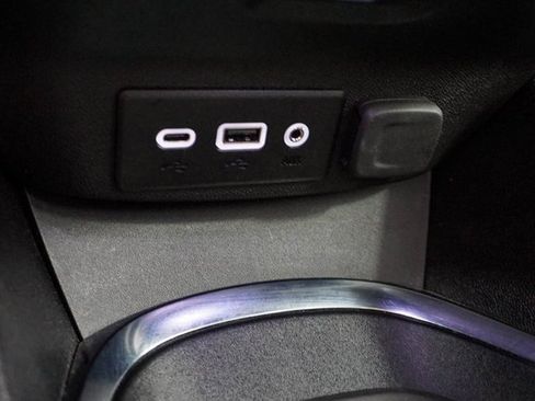 Used 2024 Chevrolet Malibu LT image 26