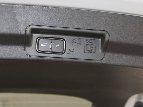 New 2026 Ford Explorer ST image 17