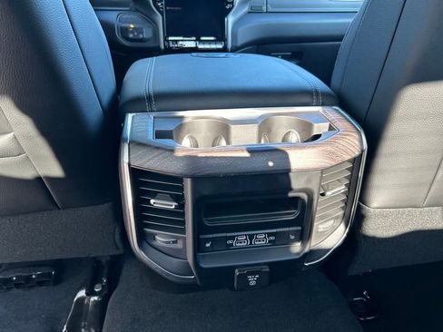 New 2026 RAM 2500 Laramie image 24
