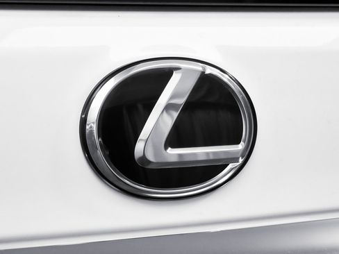 Used 2023 Lexus GX 460 Premium image 91