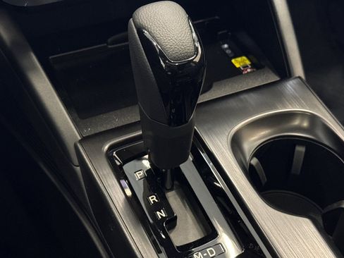 New 2026 Subaru Outback Limited image 21