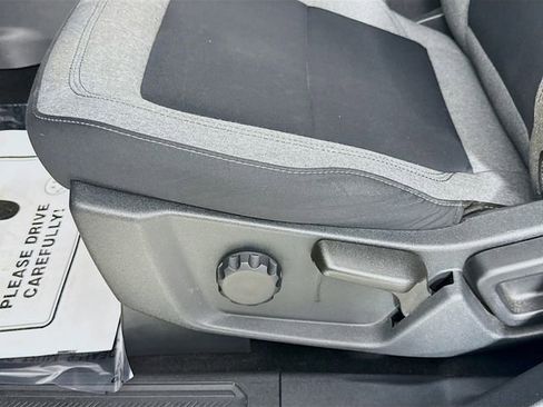 Certified 2022 Ford Bronco Big Bend image 19