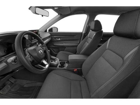 Used 2024 Honda CR-V EX-L image 20