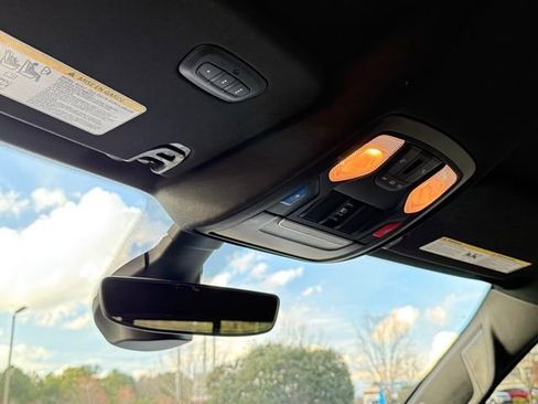 Used 2022 RAM 1500 Lone Star image 26