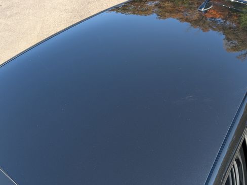 Used 2024 Volkswagen GTI S image 14