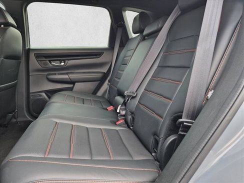 Used 2025 Honda CR-V Sport-L image 19