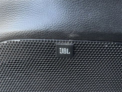 Used 2022 Toyota Tacoma Limited w/ Nightshade Package image 27