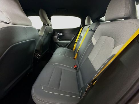 Used 2023 Polestar Polestar 2 image 15