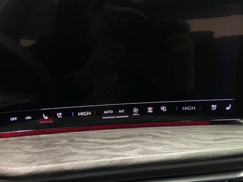 New 2025 Audi Q5 2.0T Premium Plus image 12