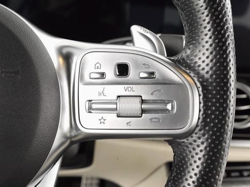 Used 2019 Mercedes-Benz E 63 AMG S image 26