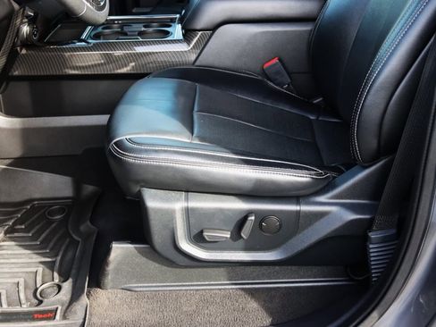 Used 2021 Ford F250 Lariat w/ Lariat Ultimate Package image 30