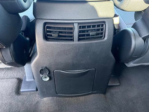 Used 2012 Nissan Titan SV w/ SV Value Truck Pkg image 14