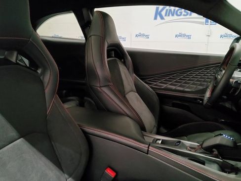 Used 2024 Dodge Charger R/T Scat Pack w/ Plus Group image 19