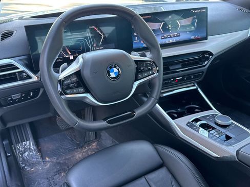 Used 2025 BMW 430i Coupe image 12