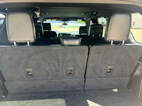 Used 2019 Ford Expedition XLT w/ Equipment Group 201A AWD/4WD image 58