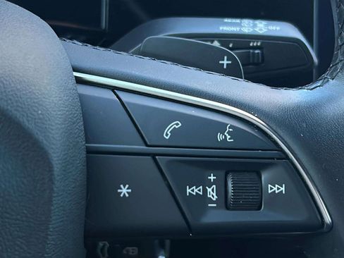 Used 2022 Audi Q3 2.0T Premium image 23