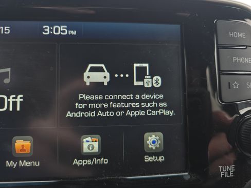 Used 2019 Hyundai Tucson SE image 31