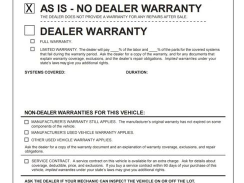 Used 2023 GMC Sierra 1500 AT4 w/ Technology Package AWD/4WD image 30