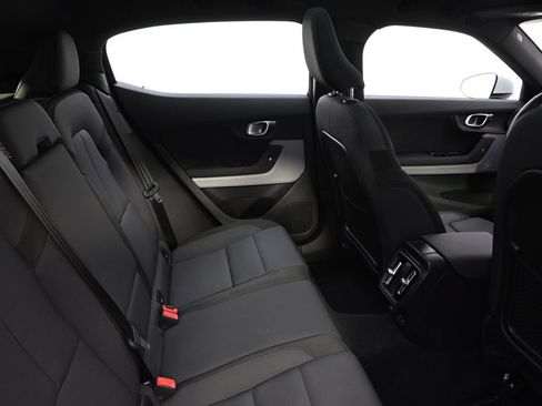 Used 2021 Polestar Polestar 2 AWD/4WD image 18
