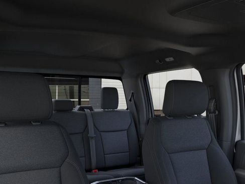 New 2026 Ford F150 XLT image 22