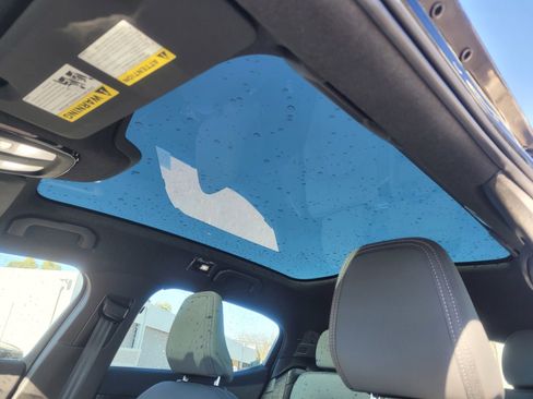 Used 2024 Polestar Polestar 2 Long Range Dual Motor image 15